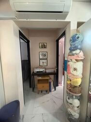 Blk 441 Ang Mo Kio Avenue 10 (Ang Mo Kio), HDB 3 Rooms #551254011